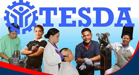 tesda aircraft maintenance